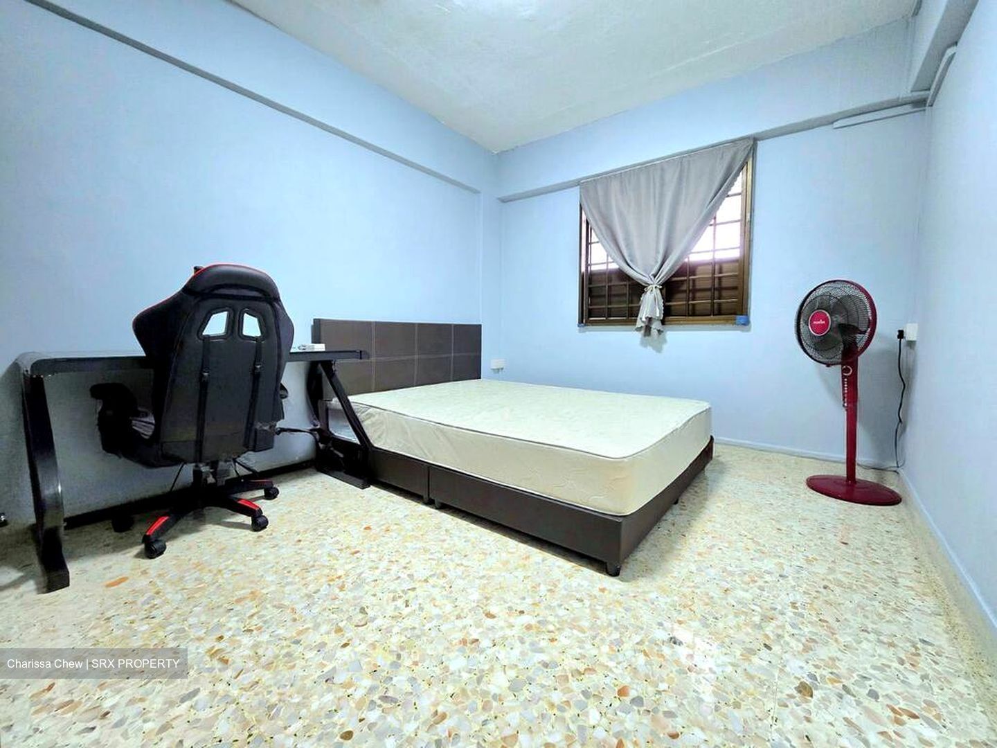 Blk 571 Ang Mo Kio Avenue 3 (Ang Mo Kio), HDB 3 Rooms #503801381
